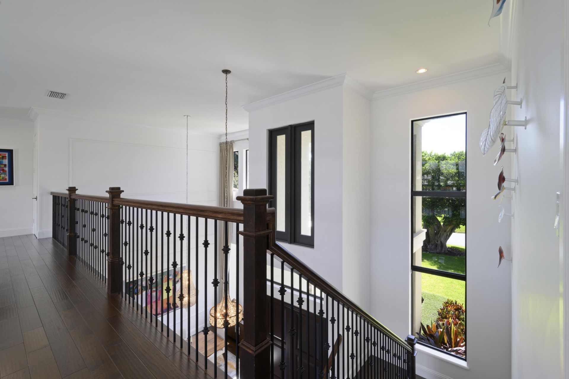 1950 Portage Landing N, North Palm Beach, FL 33408 Photo