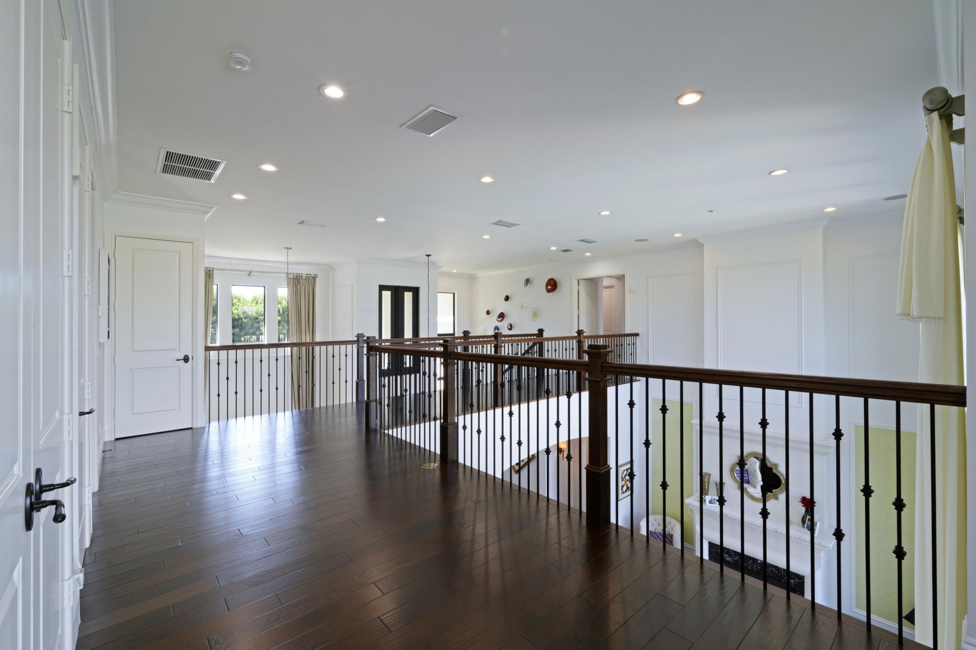 1950 Portage Landing N, North Palm Beach, FL 33408 Photo