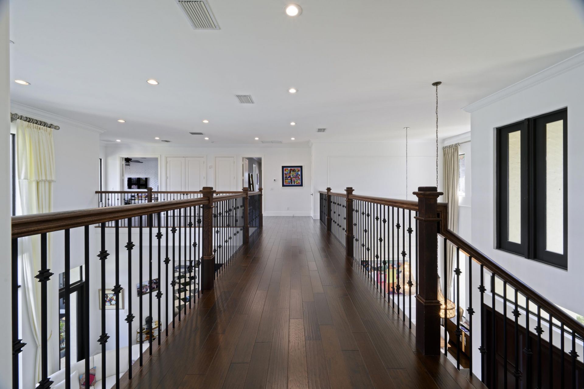 1950 Portage Landing N, North Palm Beach, FL 33408 Photo