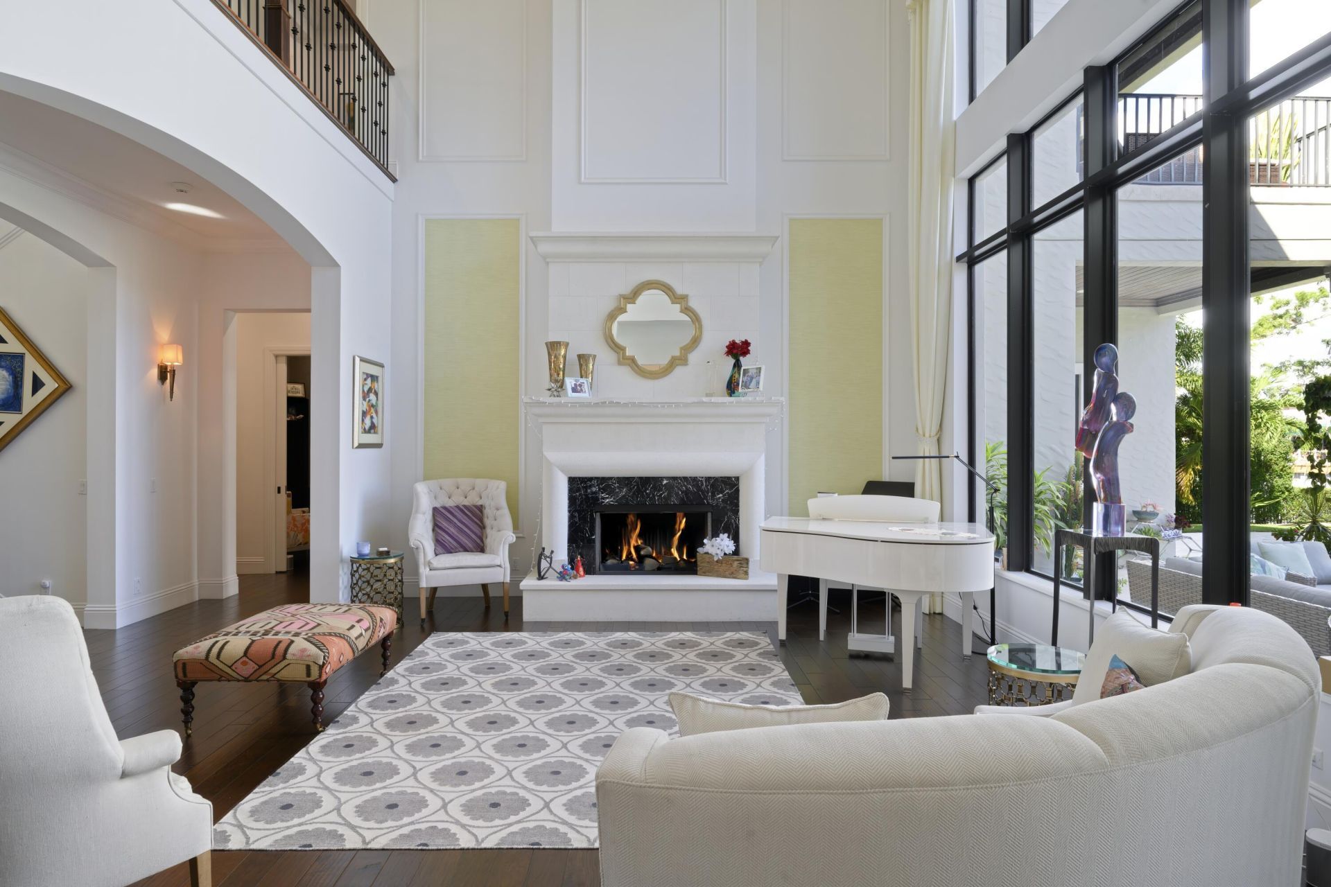 1950 Portage Landing N, North Palm Beach, FL 33408 Photo