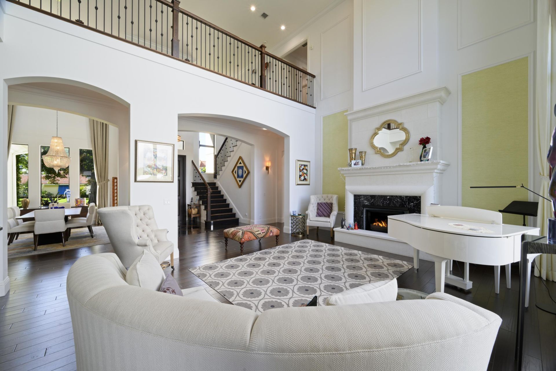 1950 Portage Landing N, North Palm Beach, FL 33408 Photo