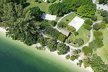 1950 Portage Landing N, North Palm Beach, FL 33408 Photo