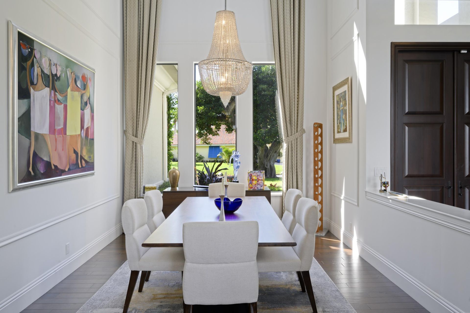 1950 Portage Landing N, North Palm Beach, FL 33408 Photo