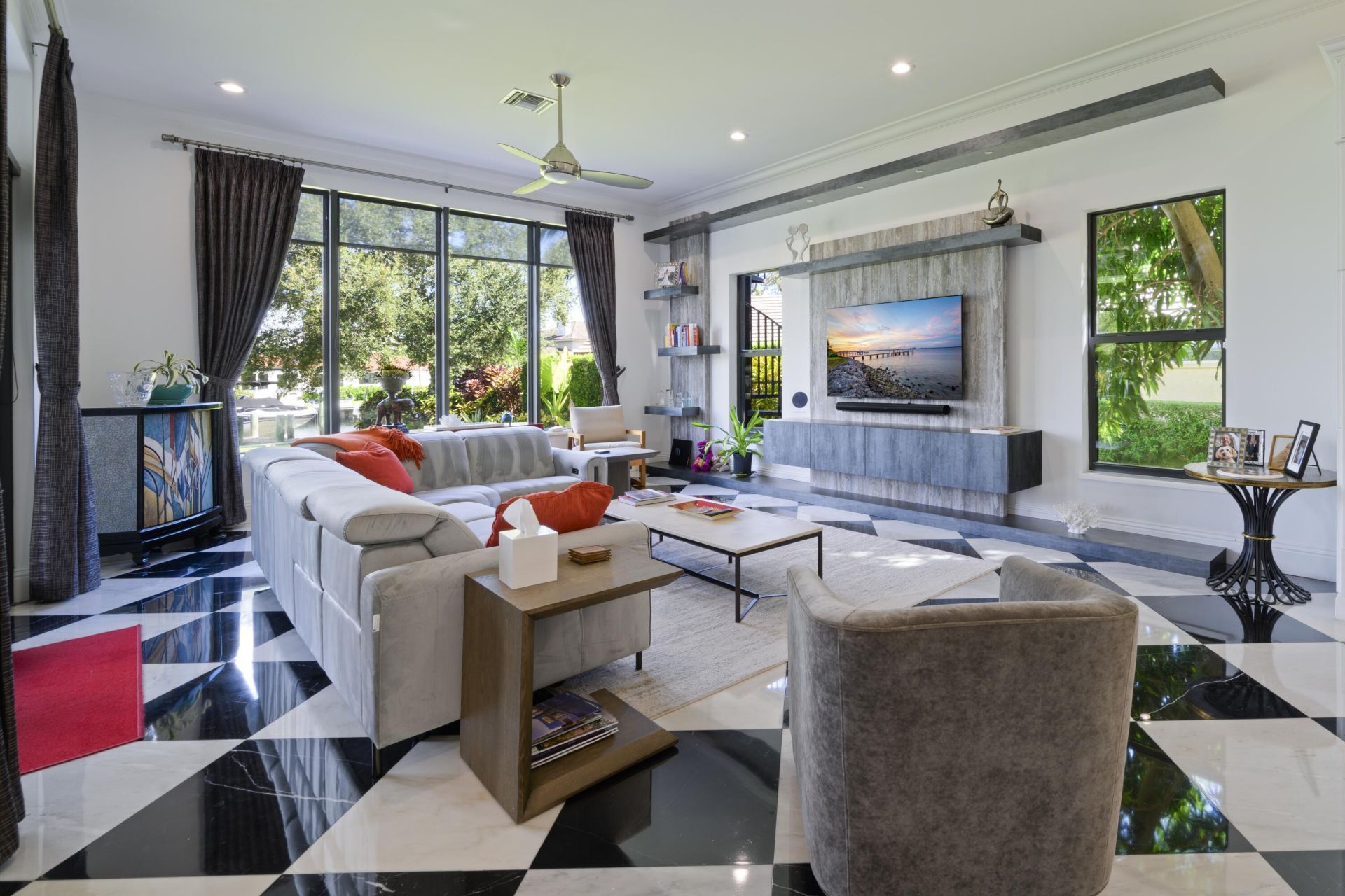 1950 Portage Landing N, North Palm Beach, FL 33408 Photo