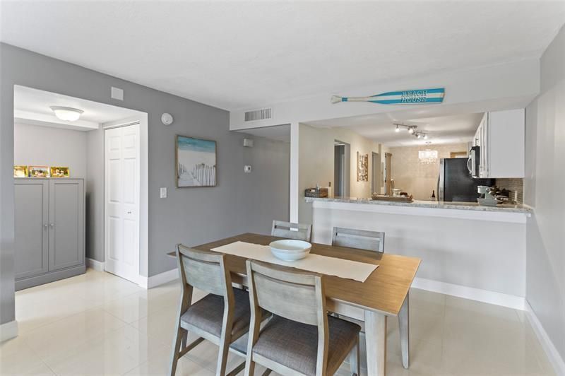 16 Royal Palm Way, Unit 302, Boca Raton, FL 33432 Photo