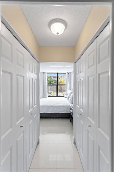 16 Royal Palm Way, Unit 302, Boca Raton, FL 33432 Photo