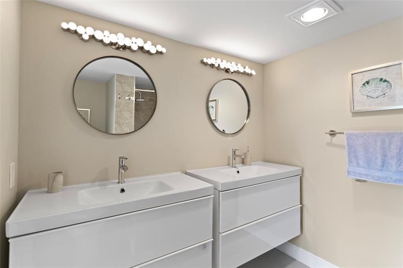 16 Royal Palm Way, Unit 302, Boca Raton, FL 33432 Photo