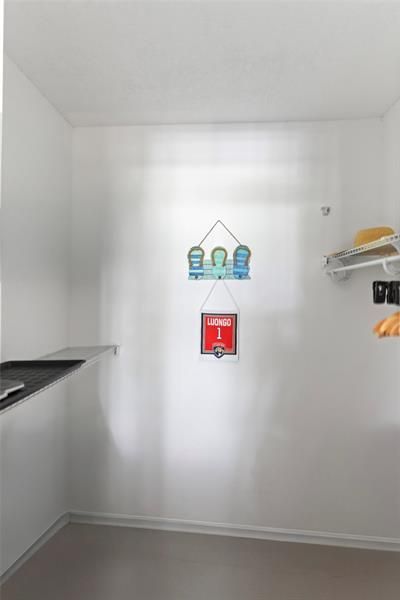 16 Royal Palm Way, Unit 302, Boca Raton, FL 33432 Photo