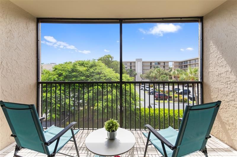 16 Royal Palm Way, Unit 302, Boca Raton, FL 33432 Photo