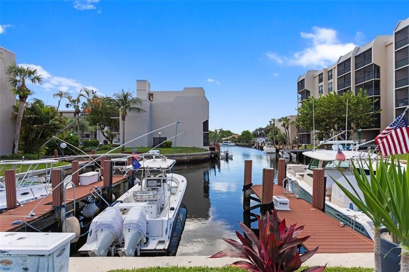 16 Royal Palm Way, Unit 302, Boca Raton, FL 33432 Photo