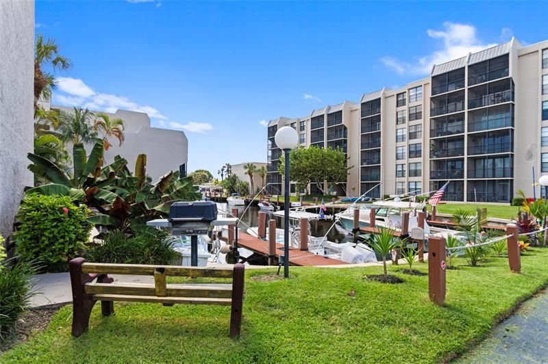 16 Royal Palm Way, Unit 302, Boca Raton, FL 33432 Photo