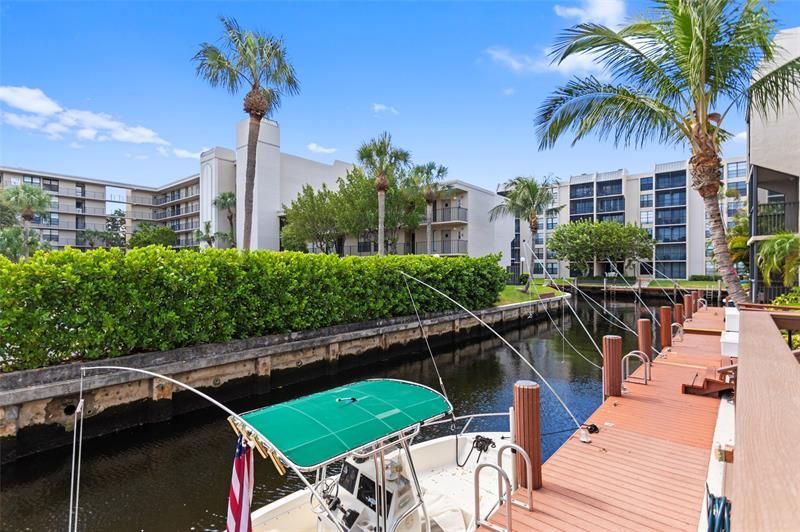 16 Royal Palm Way, Unit 302, Boca Raton, FL 33432 Photo