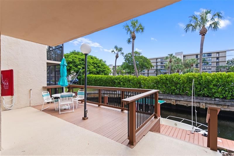 16 Royal Palm Way, Unit 302, Boca Raton, FL 33432 Photo