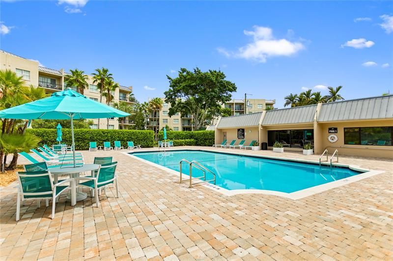 16 Royal Palm Way, Unit 302, Boca Raton, FL 33432 Photo