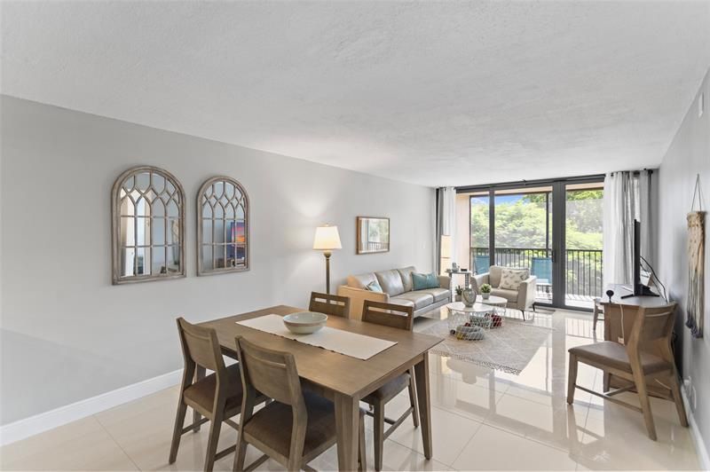 16 Royal Palm Way, Unit 302, Boca Raton, FL 33432 Photo