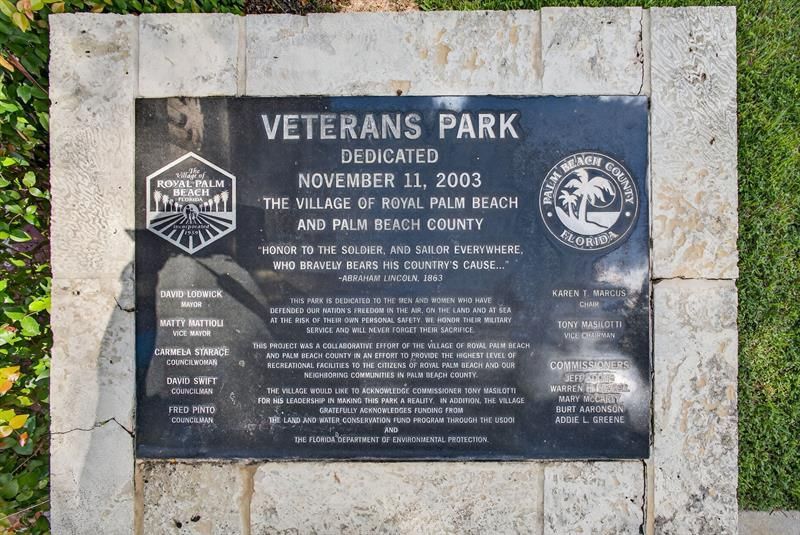 126 Sparrow Dr, Unit 10-B, Royal Palm Beach, FL 33411 Photo