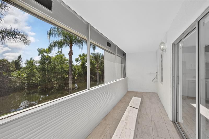 126 Sparrow Dr, Unit 10-B, Royal Palm Beach, FL 33411 Photo