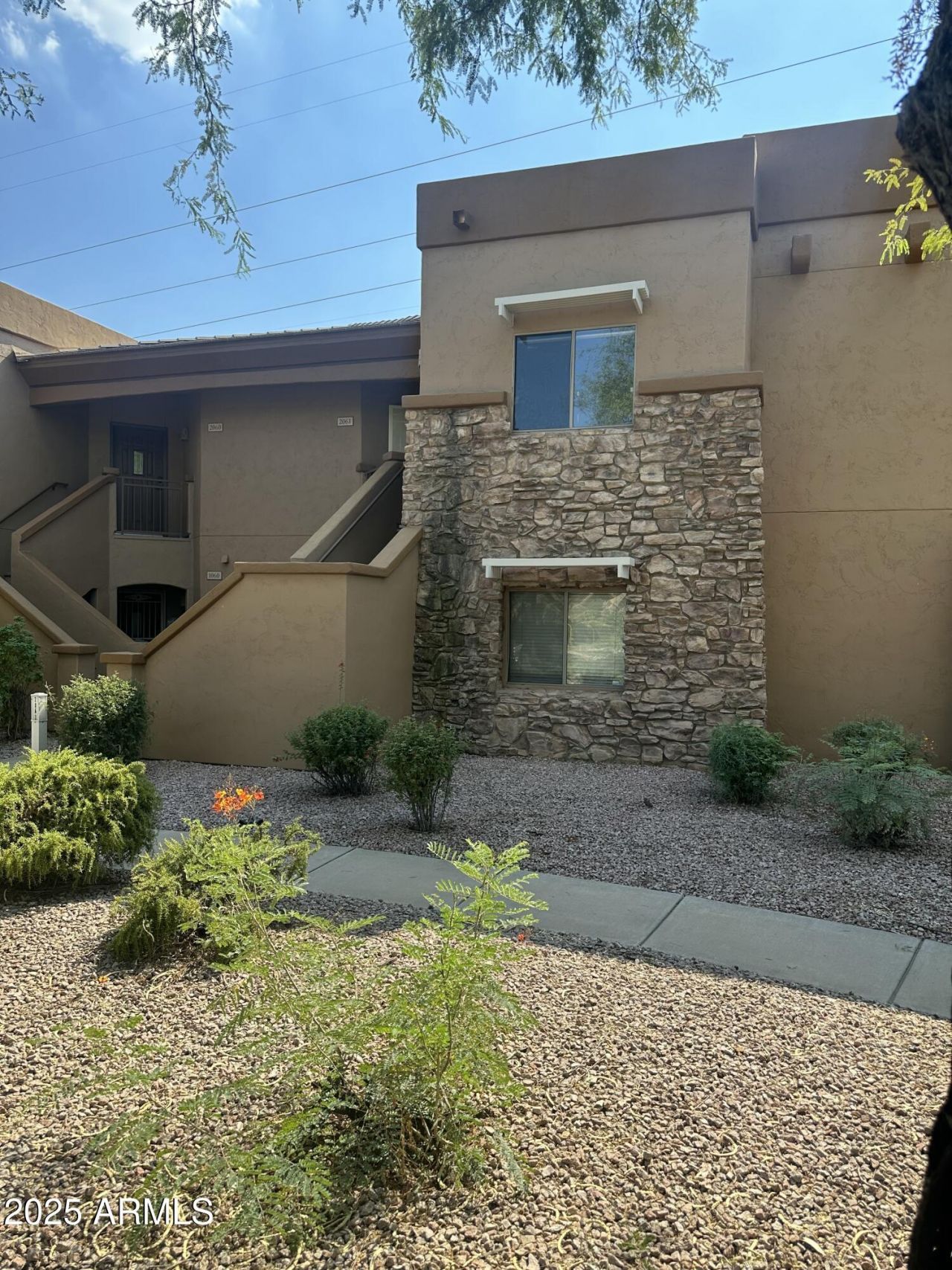 16801 N 94th Street, Unit 2061, Scottsdale, AZ 85260 Main Photo