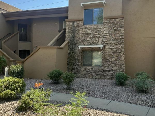 16801 N 94TH Street, Unit 2061, Scottsdale, AZ 85260
