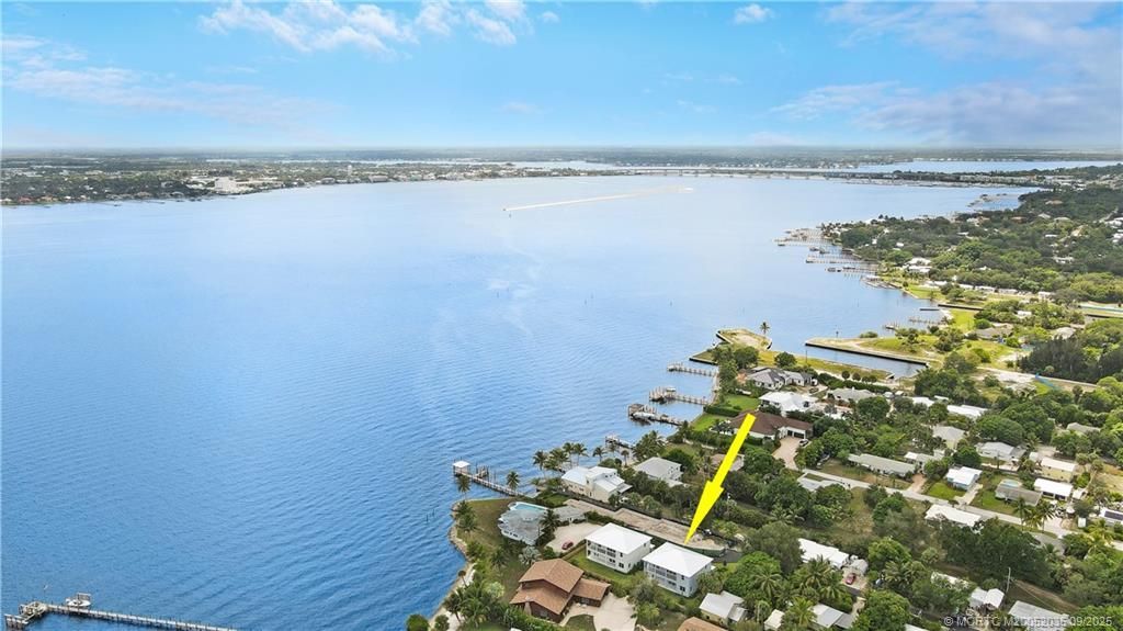 1023 NE Orange Avenue, Jensen Beach, FL 34957 Photo