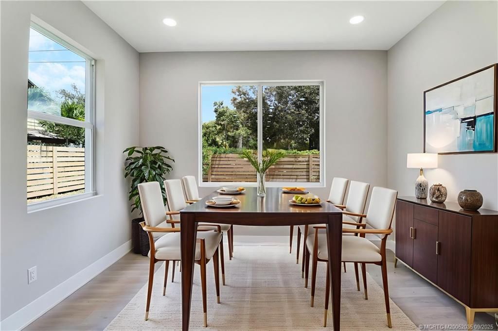 1023 NE Orange Avenue, Jensen Beach, FL 34957 Photo