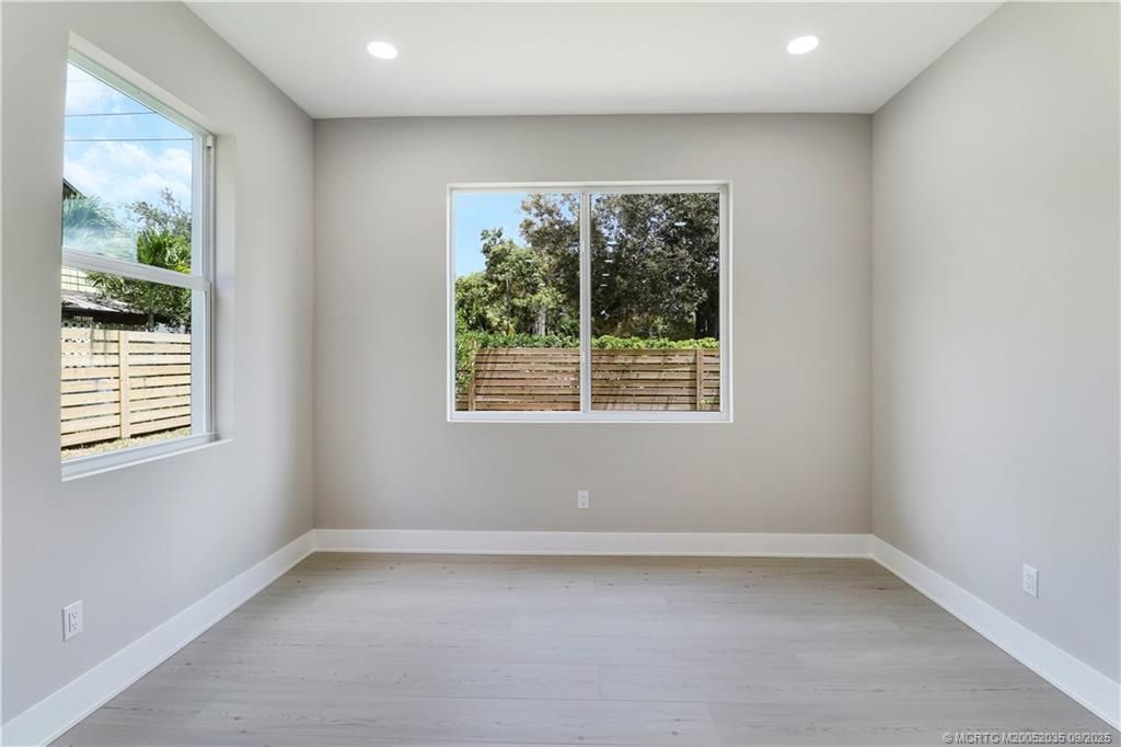 1023 NE Orange Avenue, Jensen Beach, FL 34957 Photo