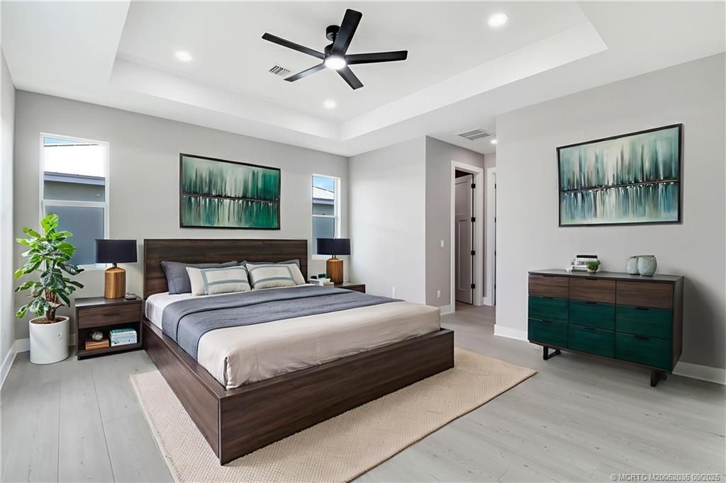 1023 NE Orange Avenue, Jensen Beach, FL 34957 Photo