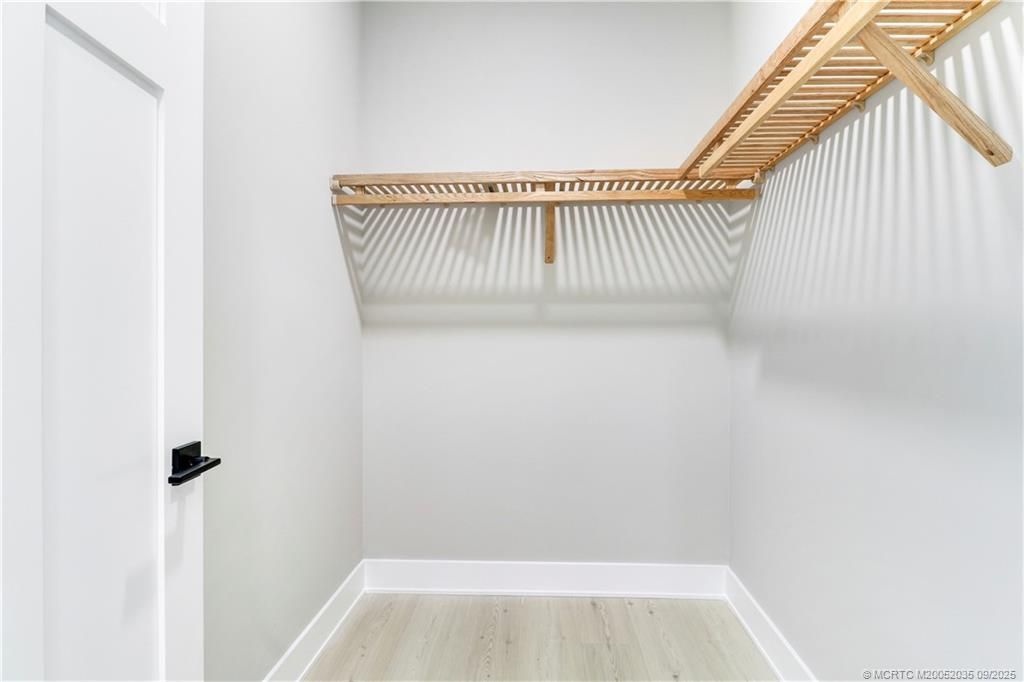 1023 NE Orange Avenue, Jensen Beach, FL 34957 Photo