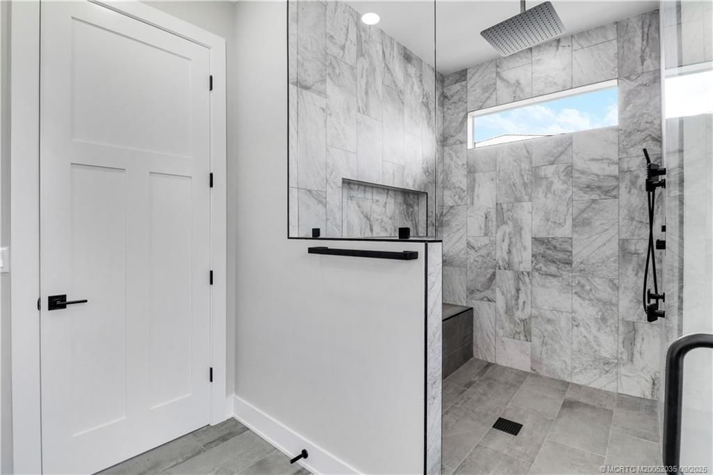 1023 NE Orange Avenue, Jensen Beach, FL 34957 Photo