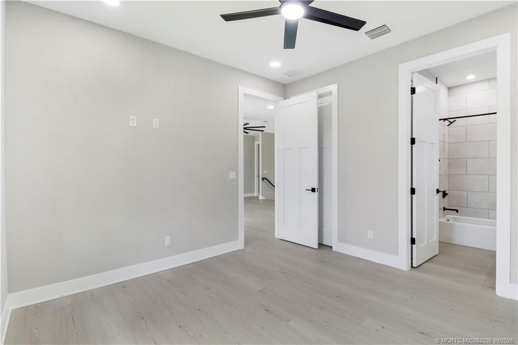 1023 NE Orange Avenue, Jensen Beach, FL 34957 Photo