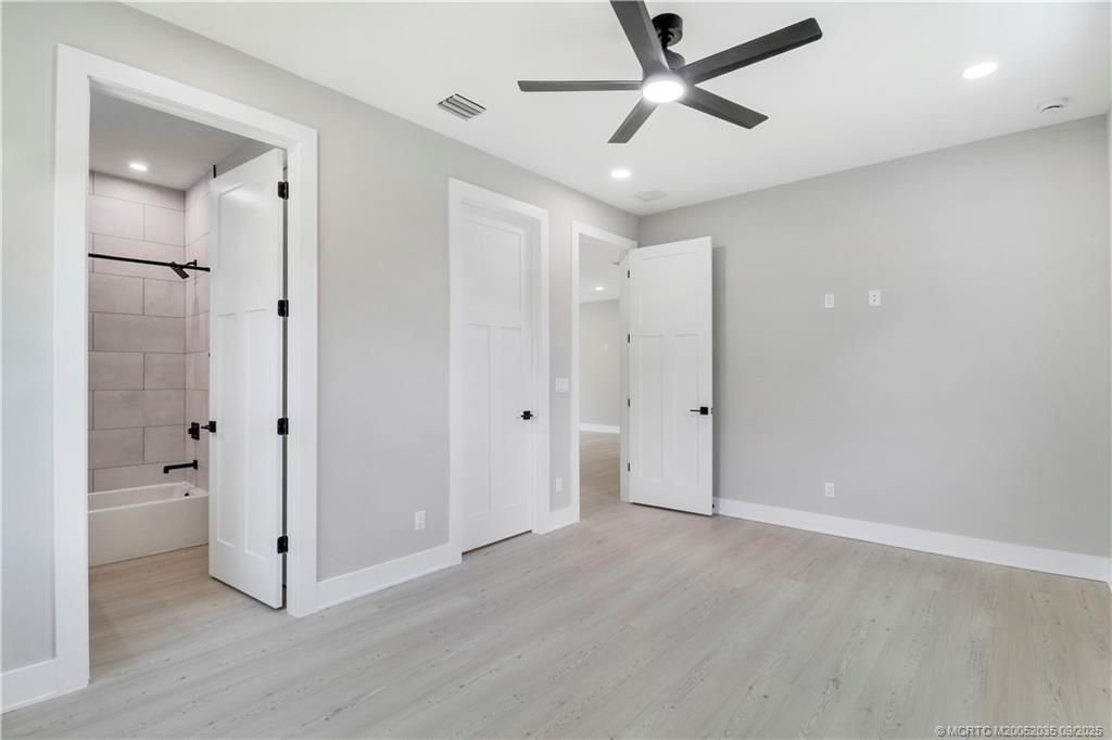 1023 NE Orange Avenue, Jensen Beach, FL 34957 Photo