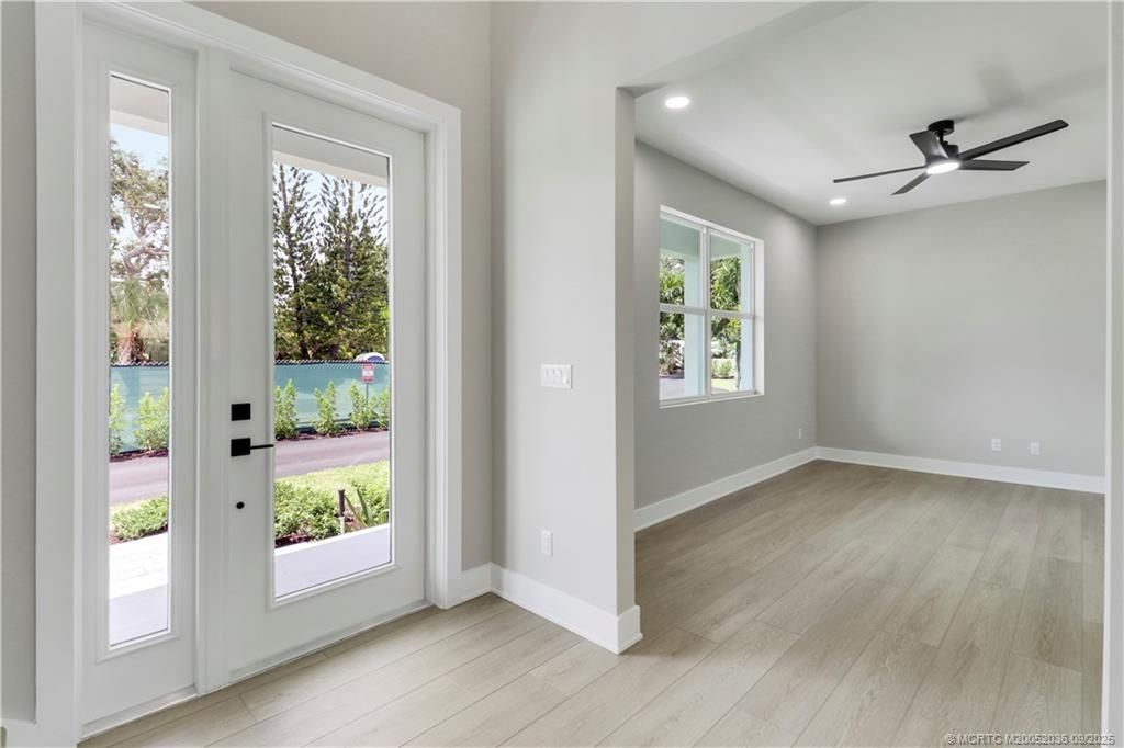 1013 NE Orange Avenue, Jensen Beach, FL 34957 Photo