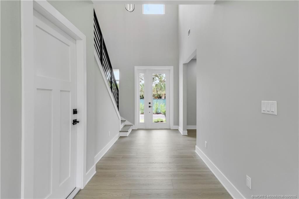1013 NE Orange Avenue, Jensen Beach, FL 34957 Photo
