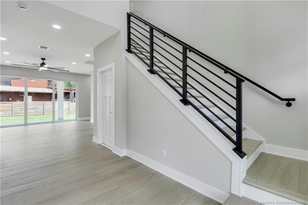 1013 NE Orange Avenue, Jensen Beach, FL 34957 Photo