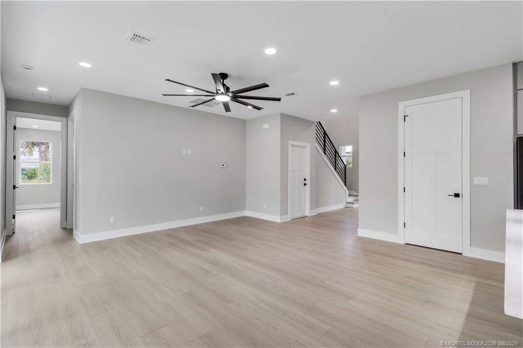 1013 NE Orange Avenue, Jensen Beach, FL 34957 Photo