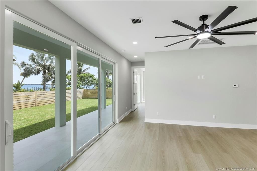1013 NE Orange Avenue, Jensen Beach, FL 34957 Photo