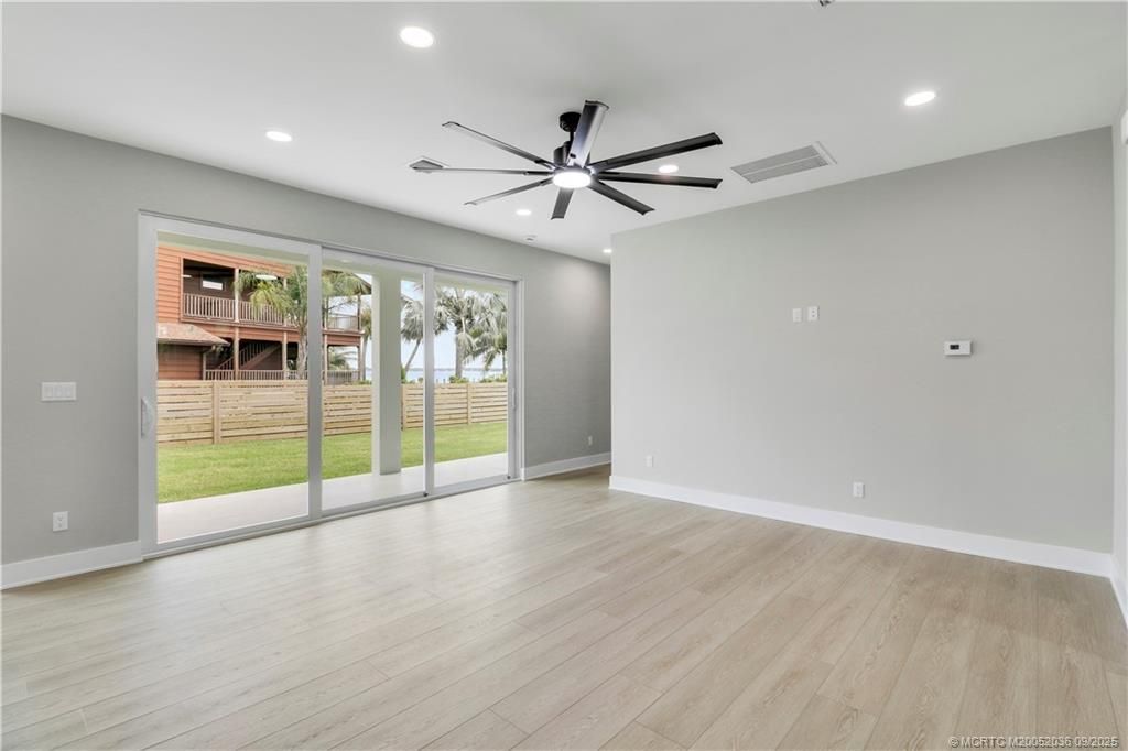 1013 NE Orange Avenue, Jensen Beach, FL 34957 Photo