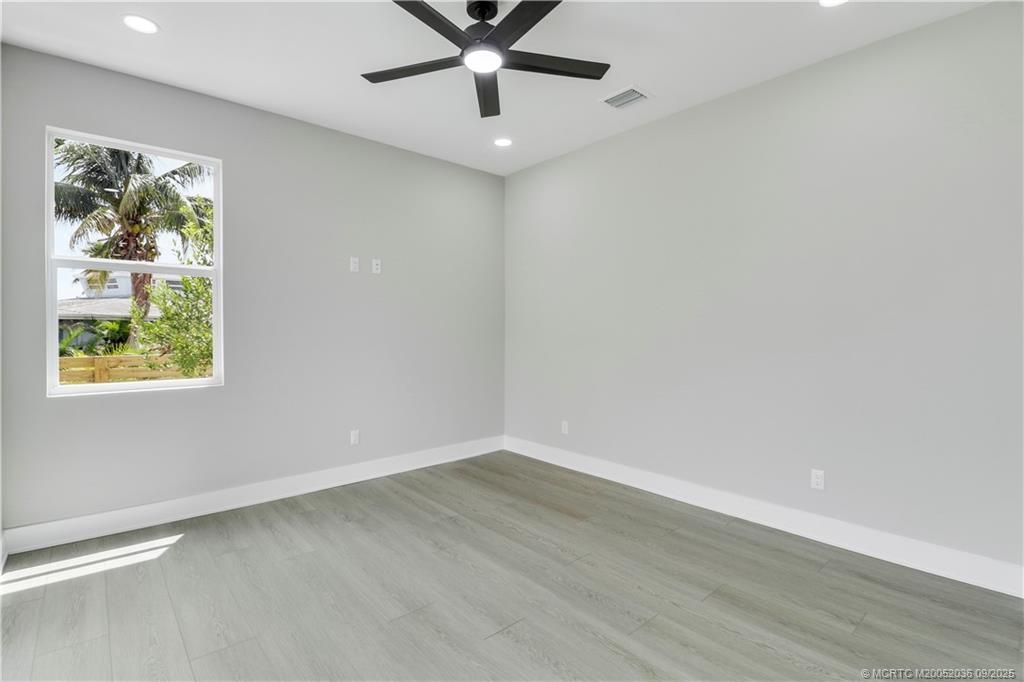 1013 NE Orange Avenue, Jensen Beach, FL 34957 Photo