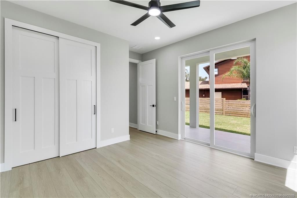1013 NE Orange Avenue, Jensen Beach, FL 34957 Photo