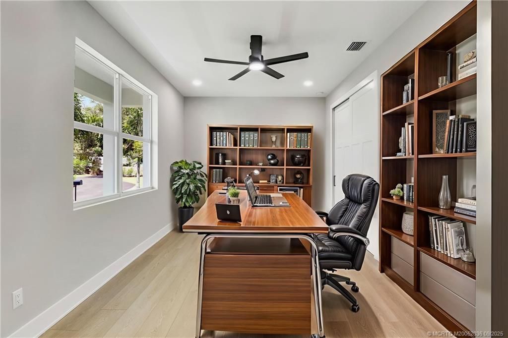 1013 NE Orange Avenue, Jensen Beach, FL 34957 Photo