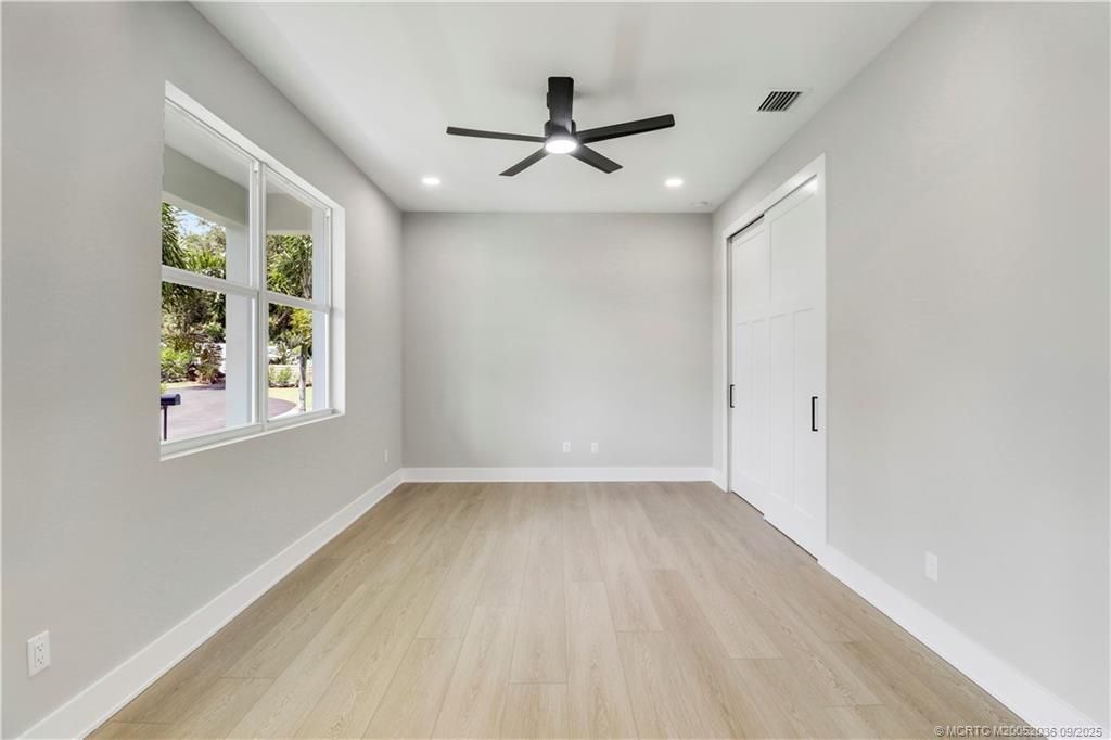 1013 NE Orange Avenue, Jensen Beach, FL 34957 Photo