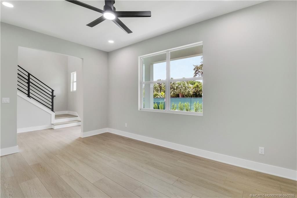 1013 NE Orange Avenue, Jensen Beach, FL 34957 Photo