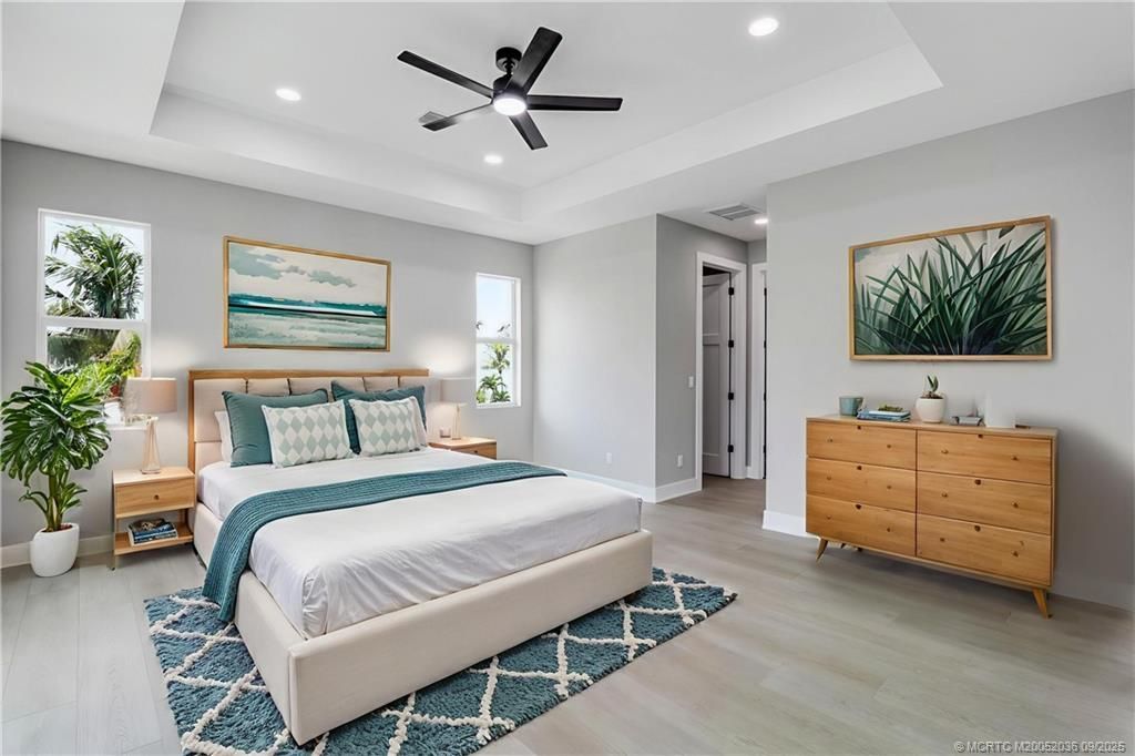 1013 NE Orange Avenue, Jensen Beach, FL 34957 Photo