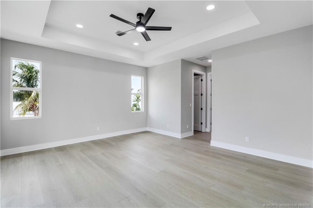 1013 NE Orange Avenue, Jensen Beach, FL 34957 Photo
