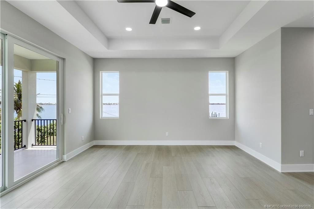 1013 NE Orange Avenue, Jensen Beach, FL 34957 Photo