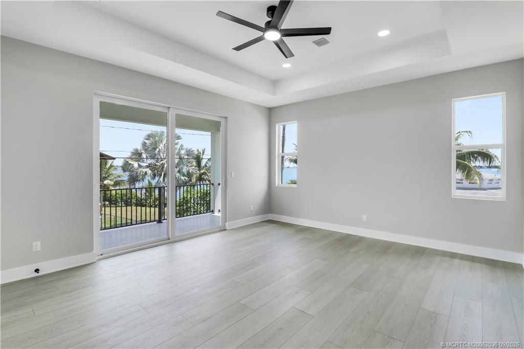 1013 NE Orange Avenue, Jensen Beach, FL 34957 Photo
