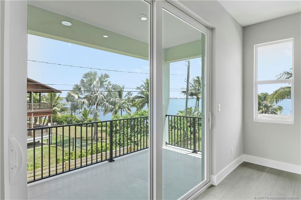 1013 NE Orange Avenue, Jensen Beach, FL 34957 Photo