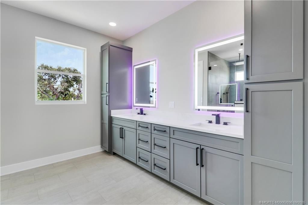 1013 NE Orange Avenue, Jensen Beach, FL 34957 Photo