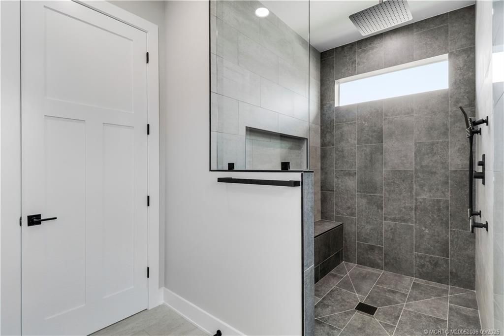 1013 NE Orange Avenue, Jensen Beach, FL 34957 Photo