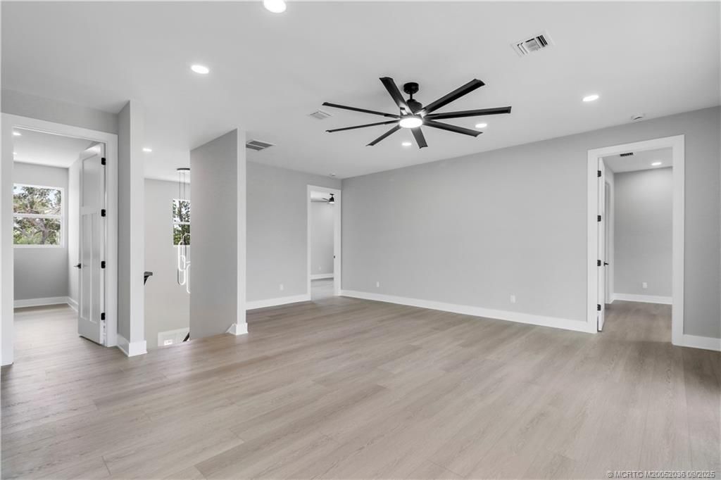 1013 NE Orange Avenue, Jensen Beach, FL 34957 Photo